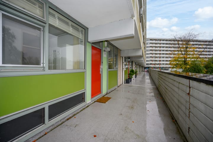 Foto 16 van Grubbehoeve 121