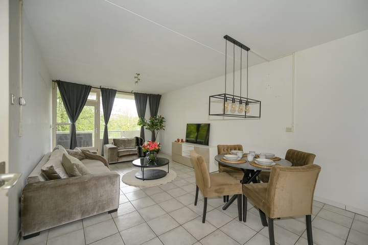 Foto 3 van Grubbehoeve 121