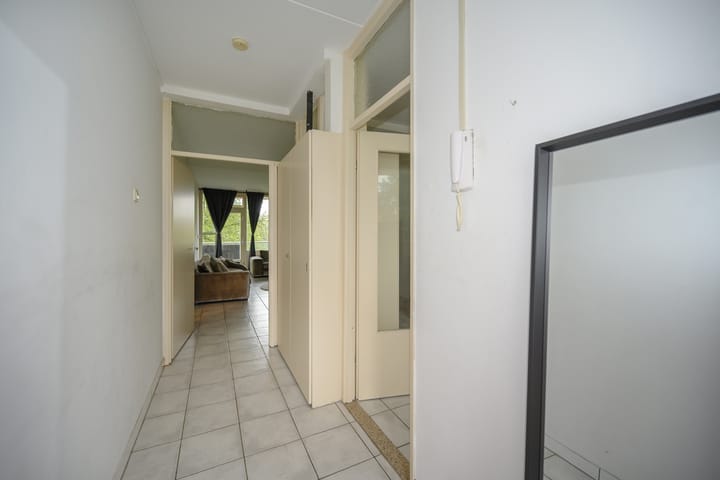 Foto 9 van Grubbehoeve 121