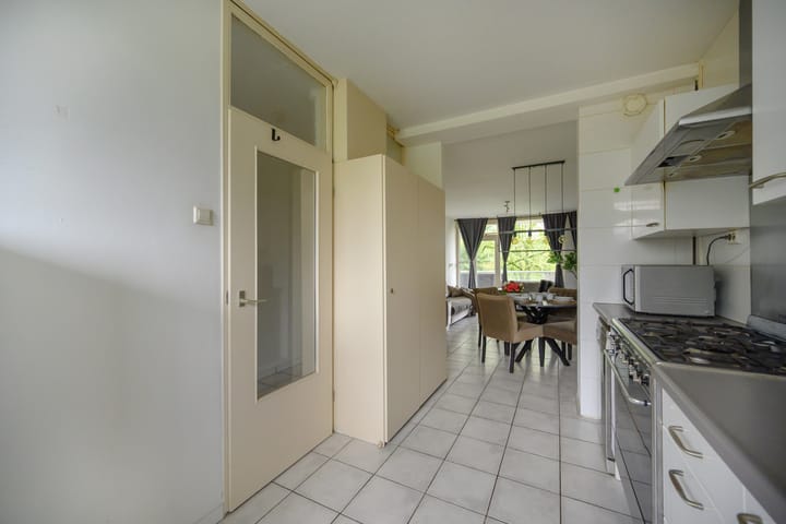 Foto 7 van Grubbehoeve 121