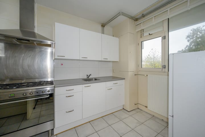 Foto 8 van Grubbehoeve 121