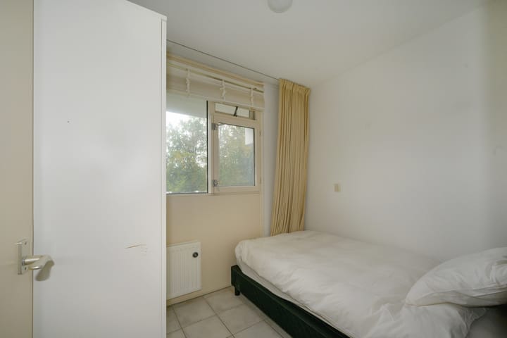 Foto 15 van Grubbehoeve 121