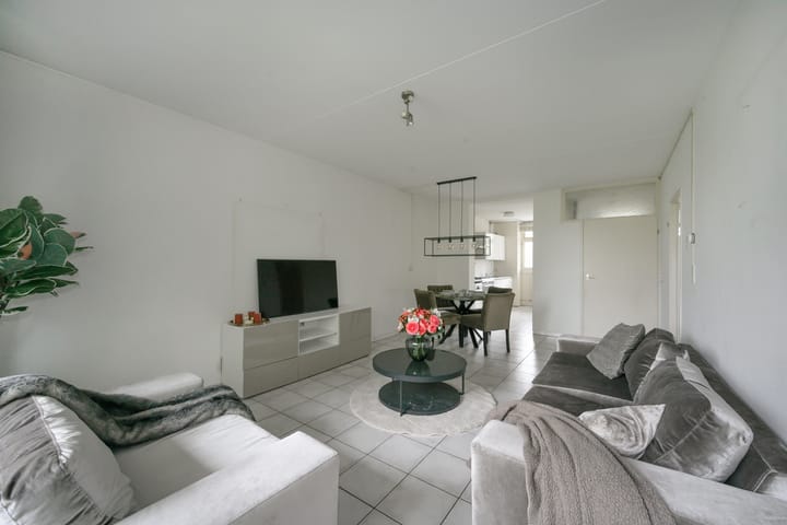 Foto 2 van Grubbehoeve 121