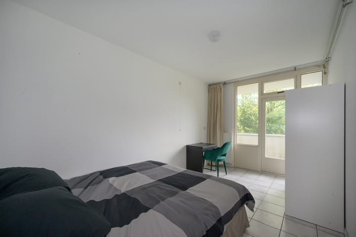 Foto 10 van Grubbehoeve 121