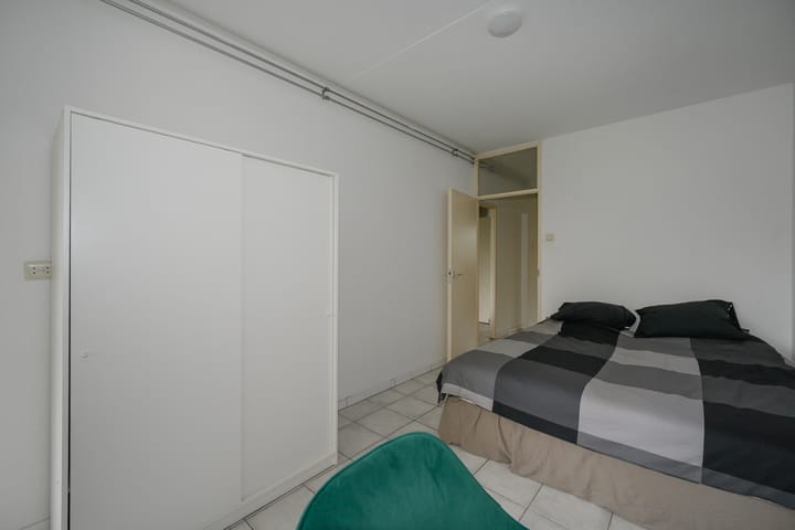 Foto 11 van Grubbehoeve 121