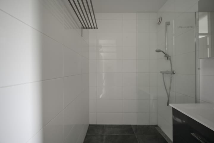 Foto 12 van Grubbehoeve 121