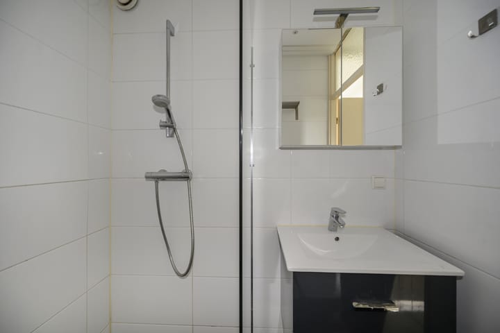 Foto 13 van Grubbehoeve 121