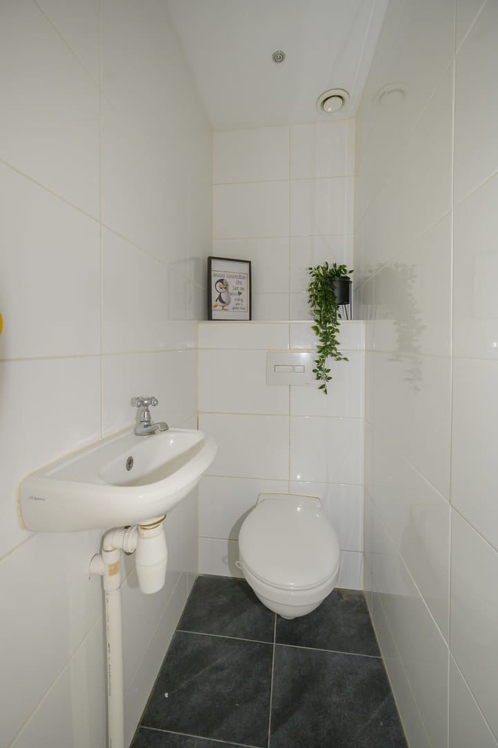 Foto 14 van Grubbehoeve 121