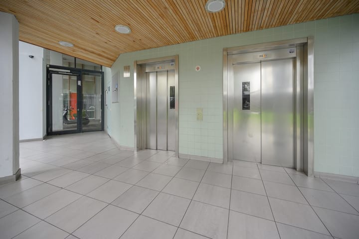 Foto 17 van Grubbehoeve 121