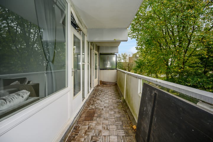 Foto 4 van Grubbehoeve 121