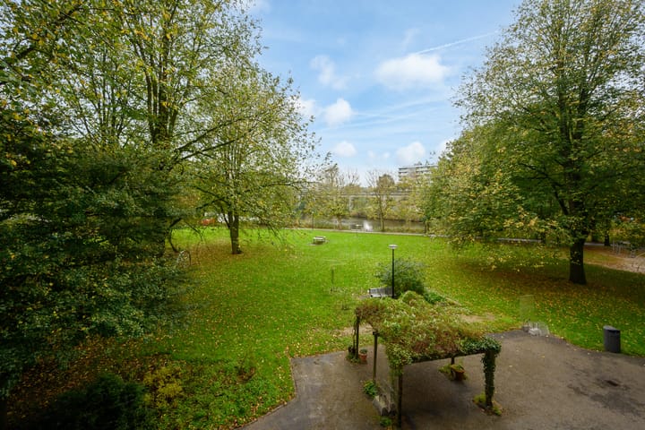 Foto 5 van Grubbehoeve 121