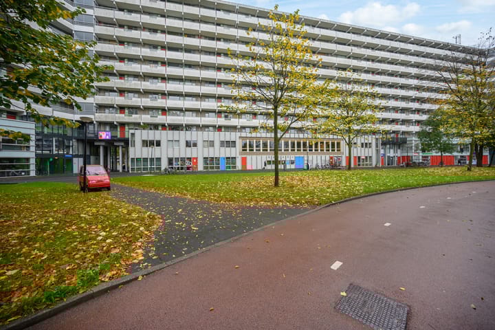 Foto 1 van Grubbehoeve 121