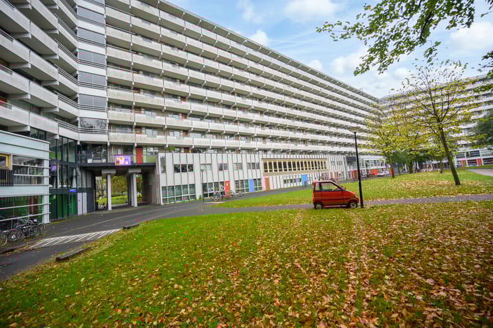 Foto 18 van Grubbehoeve 121