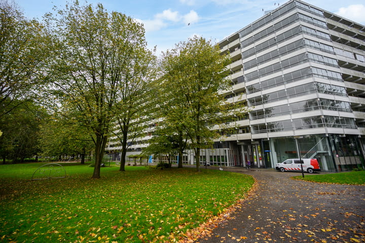 Foto 19 van Grubbehoeve 121