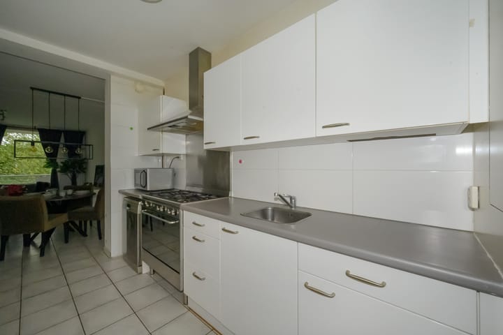 Foto 6 van Grubbehoeve 121