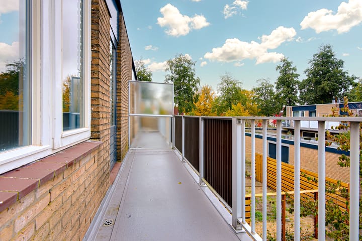 Foto 5 van Watermolenstraat 76