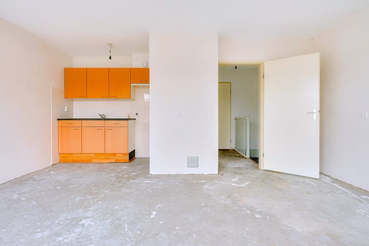 Foto 2 van Watermolenstraat 76