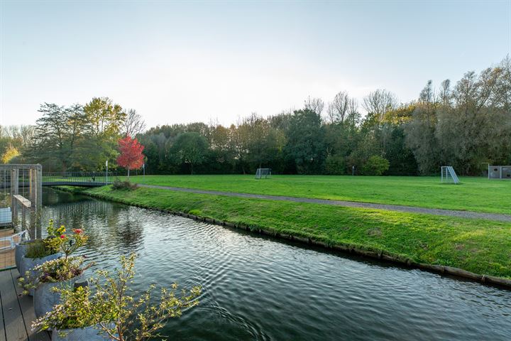 View photo 28 of Geullestraat 29