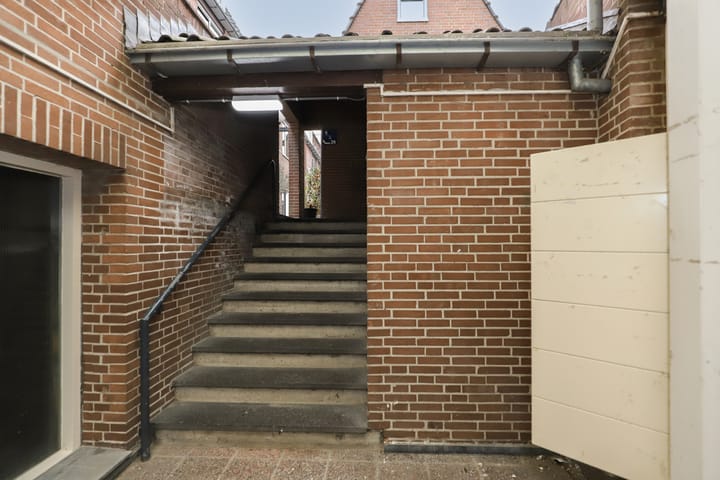 Photo 49 of St. Stevenskerkhof 17