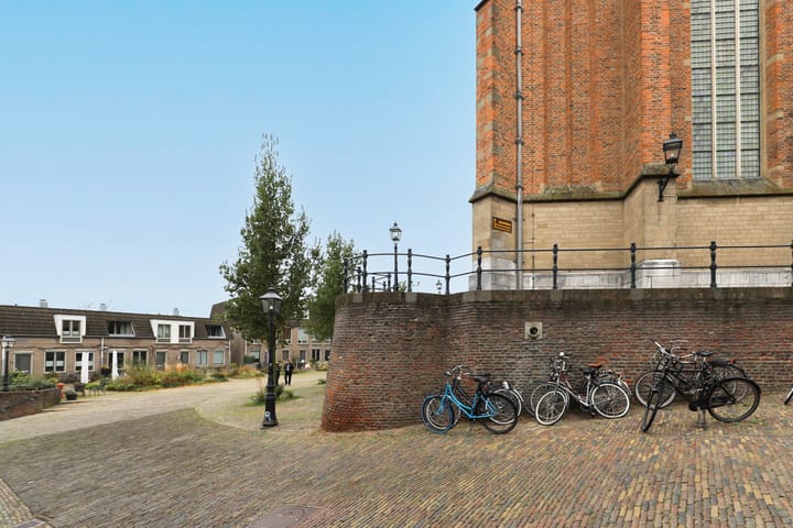 Photo 53 of St. Stevenskerkhof 17