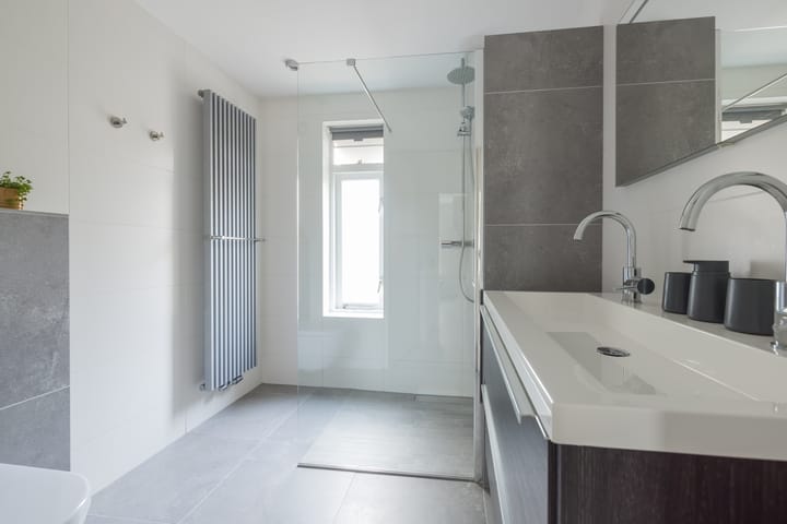 Foto 2 van Avenbeeck 31