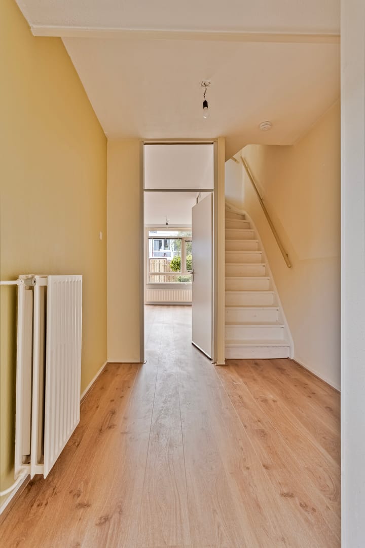 Foto 3 van Hoeksewaard 24