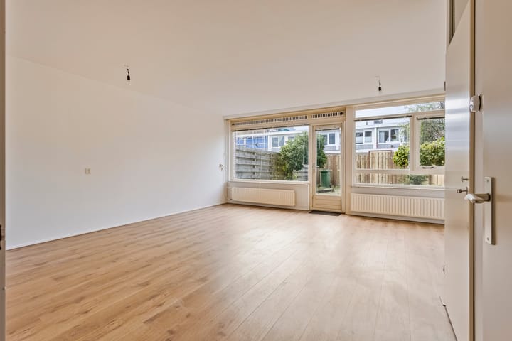 Foto 4 van Hoeksewaard 24