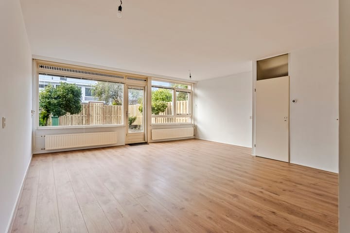 Foto 6 van Hoeksewaard 24