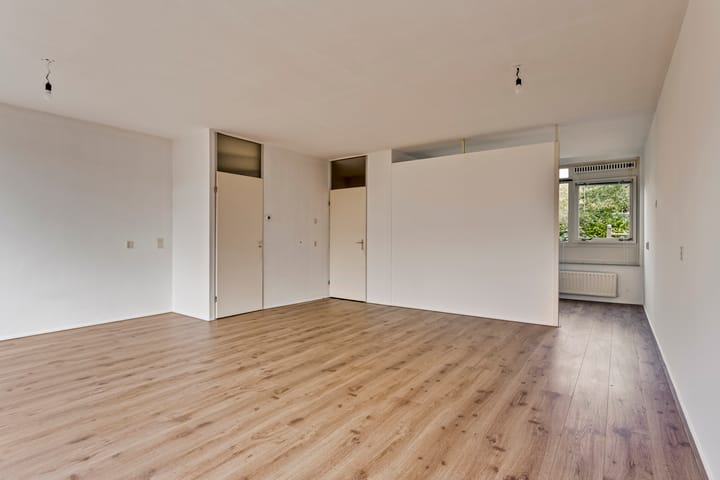 Foto 8 van Hoeksewaard 24