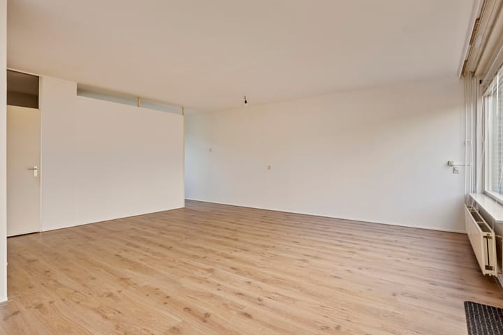 Foto 9 van Hoeksewaard 24