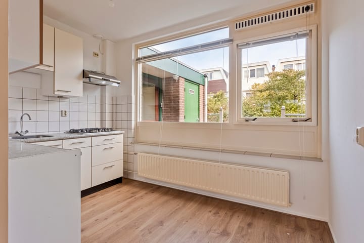 Foto 10 van Hoeksewaard 24