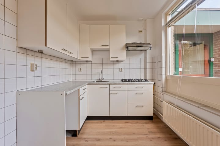 Foto 11 van Hoeksewaard 24