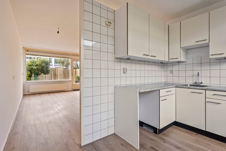 Foto 12 van Hoeksewaard 24