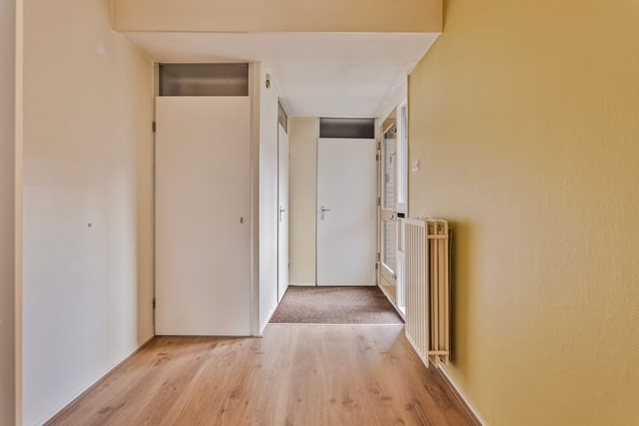 Foto 13 van Hoeksewaard 24