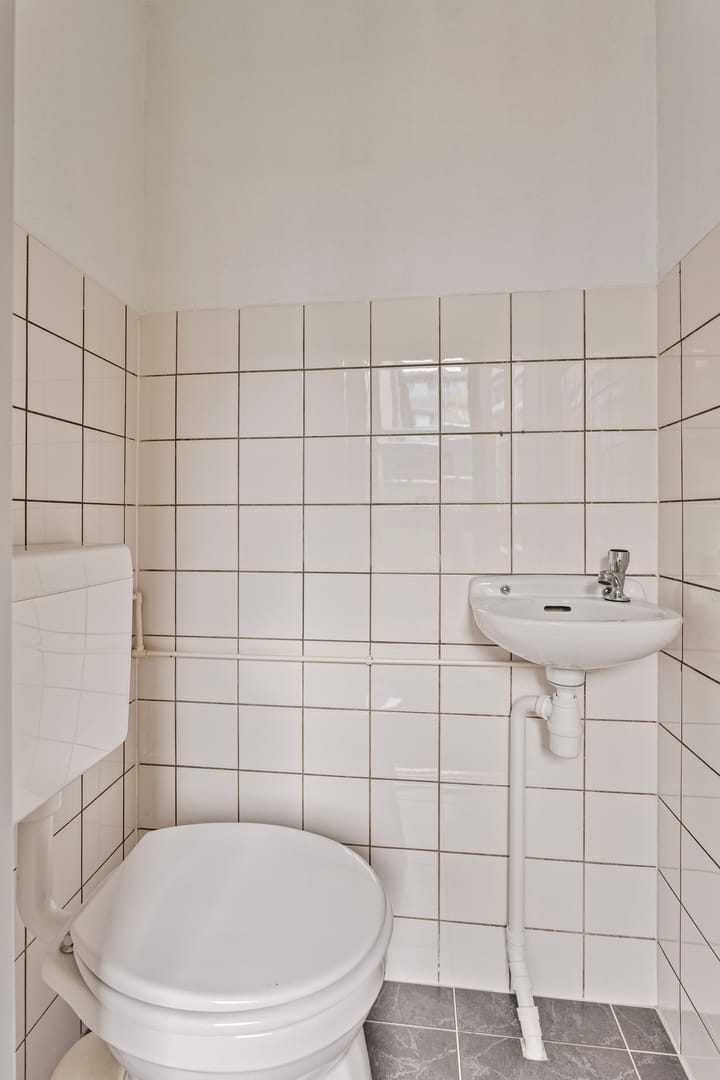 Foto 14 van Hoeksewaard 24