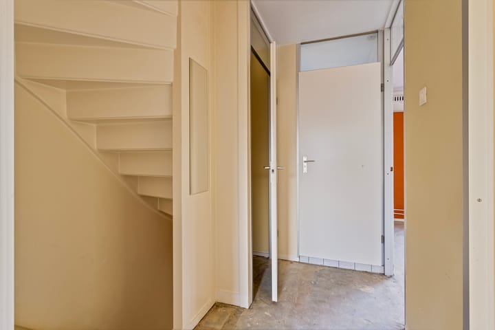 Foto 15 van Hoeksewaard 24