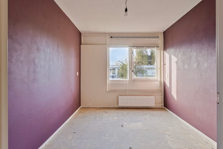 Foto 16 van Hoeksewaard 24