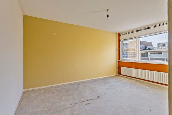 Foto 17 van Hoeksewaard 24