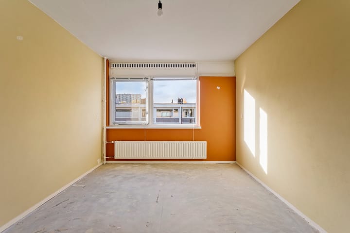 Foto 18 van Hoeksewaard 24