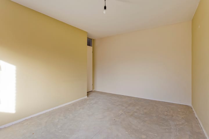 Foto 19 van Hoeksewaard 24