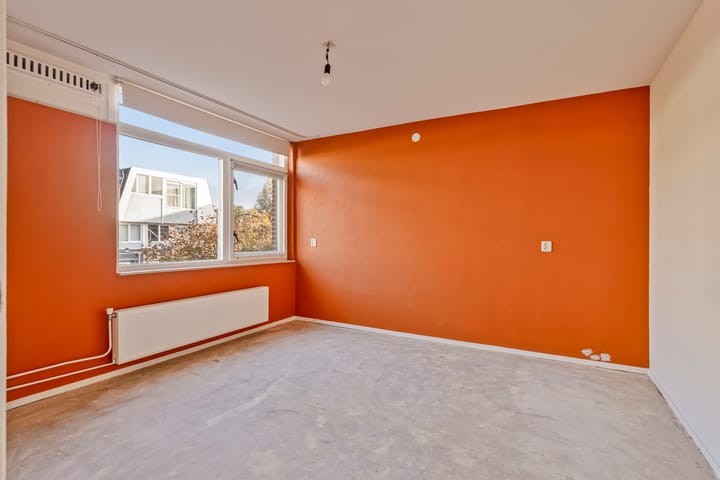 Foto 20 van Hoeksewaard 24