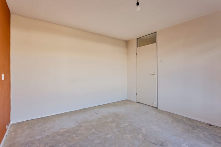 Foto 21 van Hoeksewaard 24