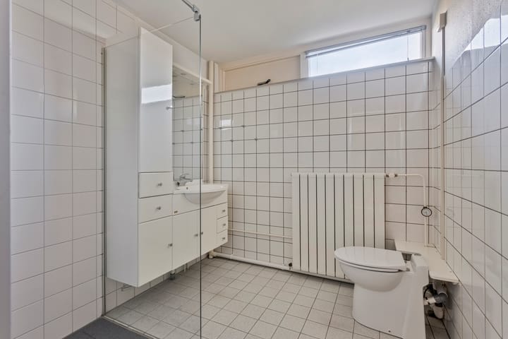 Foto 22 van Hoeksewaard 24