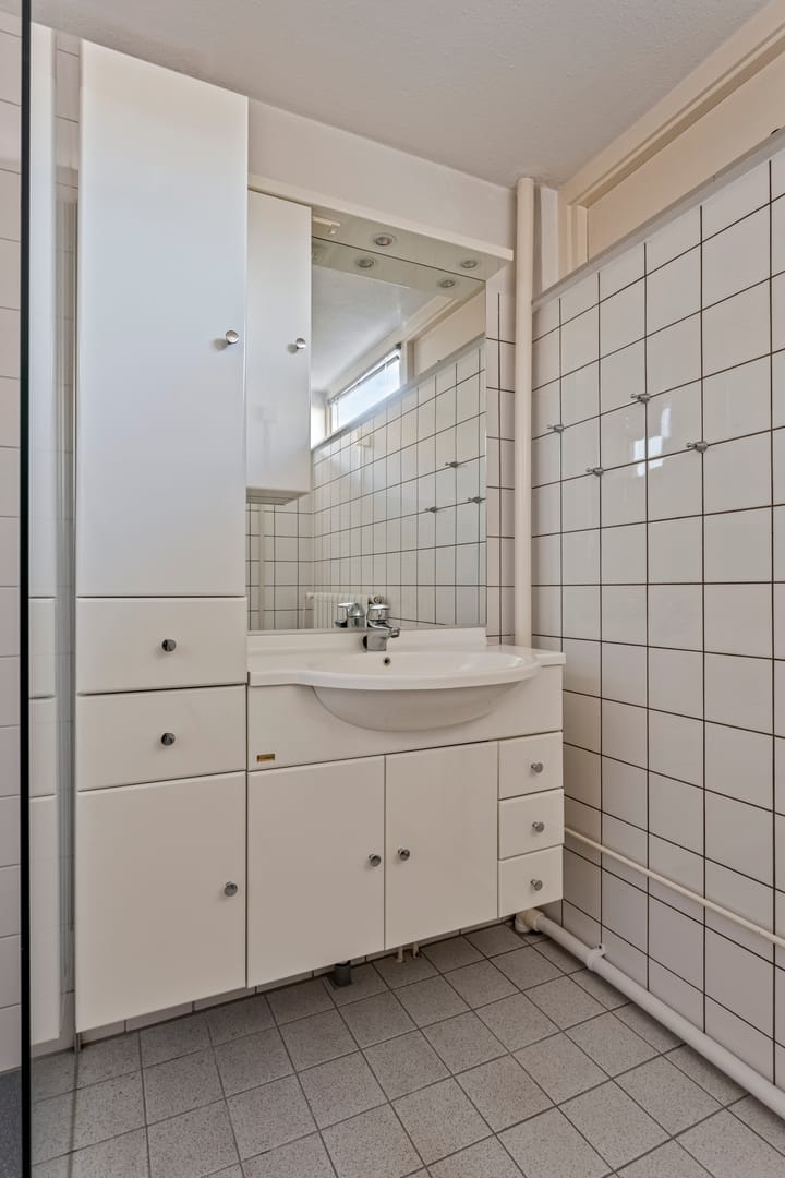 Foto 23 van Hoeksewaard 24