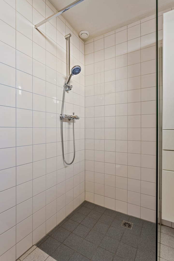 Foto 24 van Hoeksewaard 24