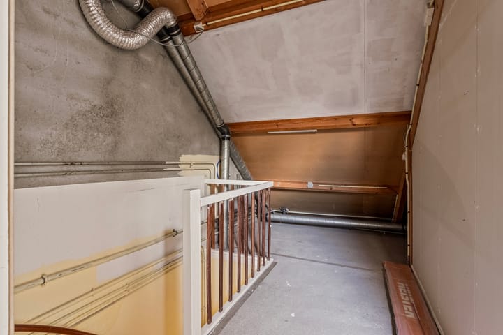 Foto 25 van Hoeksewaard 24