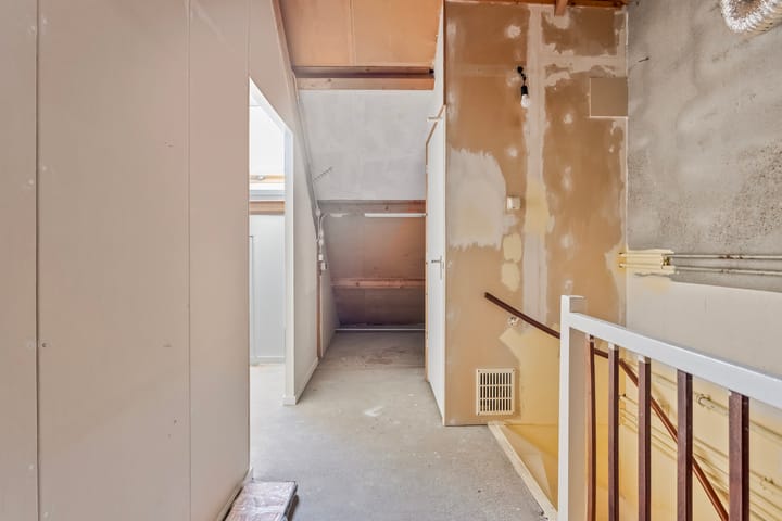 Foto 26 van Hoeksewaard 24