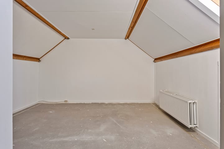 Foto 27 van Hoeksewaard 24