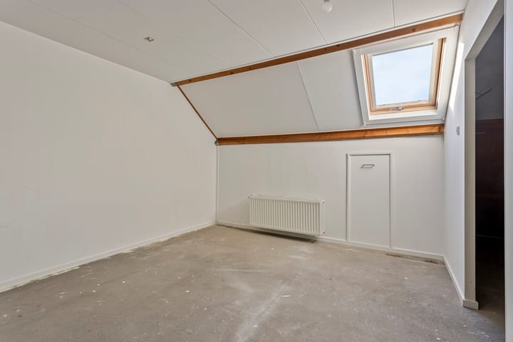 Foto 28 van Hoeksewaard 24