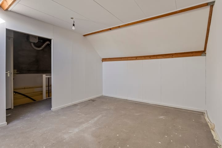 Foto 29 van Hoeksewaard 24